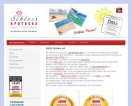 Bild Schloss-Apotheke