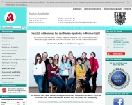 Bild Marien-Apotheke