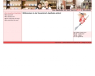 Bild Hexenbruch-Apotheke