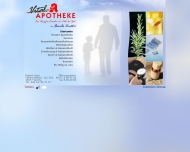 Bild Vital-Apotheke
