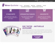 Bild Bren-Apotheke
