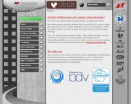 Bild AP Automaten-Verpflegung Nordwest GmbH