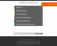 Bild St. Katharina-Apotheke