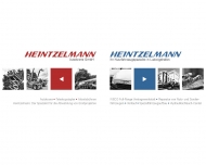 Bild HEINTZELMANN GmbH