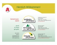 Bild Barbara-Apotheke