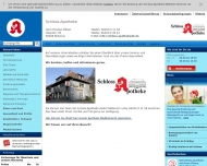 Bild Schloss-Apotheke