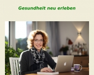 Bild Ammerland Apotheke Wiefelstede