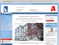 Bild Ostsee-Apotheke