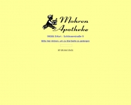 Bild Mohren-Apotheke