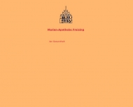 Bild Marien-Apotheke