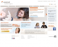 Bild Central Apotheke am Stadtplatz