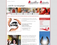 Bild Schiller-Apotheke