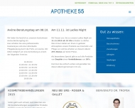 Bild Apotheke 55
