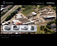 Bild Gramling Heinrich GmbH & Co. KG Autohaus