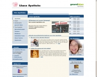 Bild Lwen-Apotheke
