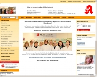 Bild Markt-Apotheke-Eidelstedt