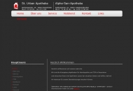 Bild Alpha San Apotheke