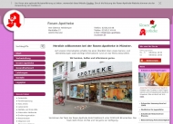 Bild Rosen-Apotheke