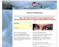 Bild W & S Verpflegungswelt GmbH