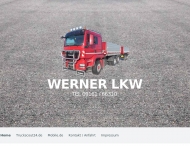 Bild Heinrich Werner e.K.