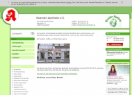 Bild Neander-Apotheke