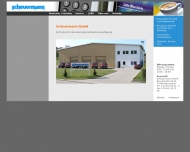 Bild Scheuermann GmbH