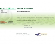 Bild Stern-Apotheke