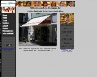 Bild Curtius Apotheke