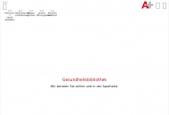 Bild Amts-Apotheke