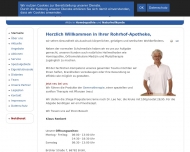 Bild Adler-Apotheke