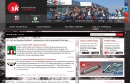 Bild S.K. Handels GmbH