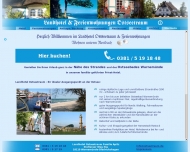 Bild Hotel Warnemnde