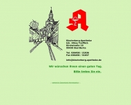 Bild Linden-Apotheke