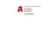 Bild Stern-Apotheke