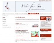 Bild Apotheke im HIT
