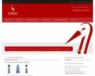 Bild Storchen-Apotheke