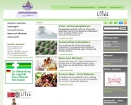 Bild Nautilus Apotheke