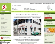 Bild St. Quirin-Apotheke