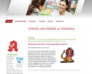 Bild Lwen-Apotheke