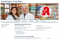 Bild Adler-Apotheke