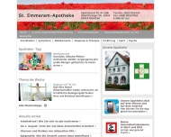 Bild St. Emmeram-Apotheke