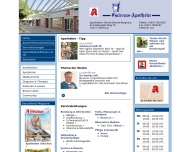 Bild Galenus-Apotheke