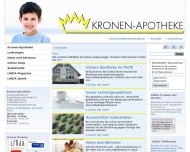 Bild Kronen-Apotheke Gerhard Zibulak