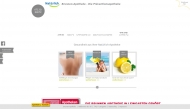 Bild Brunnen-Apotheke