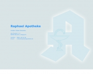 Bild Raphael-Apotheke