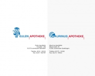 Bild Maurinus-Apotheke