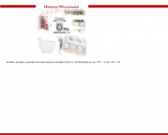 Bild AVIIVA Apotheken OHG Altstdter Apotheke
