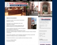 Bild Hof-Apotheke
