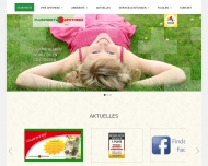 Bild Pluspunkt Apotheke Hof