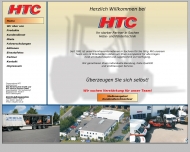 Bild HTC-Frdertechnik Hebetechnik Handels GmbH